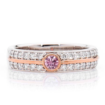 Oval Engagement Rings Adelaide Perth