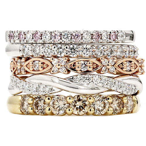 Diamond Jewellers Perth & Adelaide Custom Jewellery Maker Solid Gold