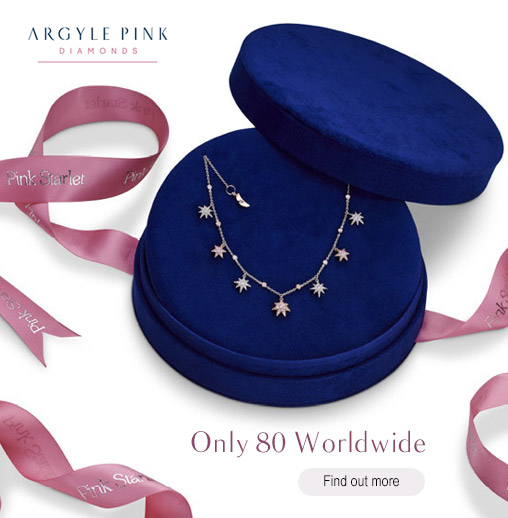 Argyle Pink Diamonds Perth Adelaide Engagement Rings Australia