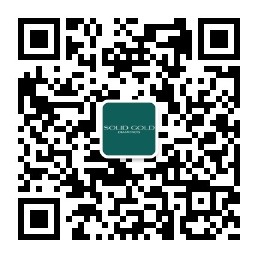 We're on WeChat