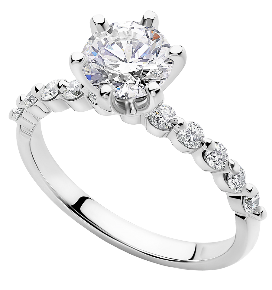 Jewellers Perth & Adelaide Fine Diamond Jewellery Solid Gold