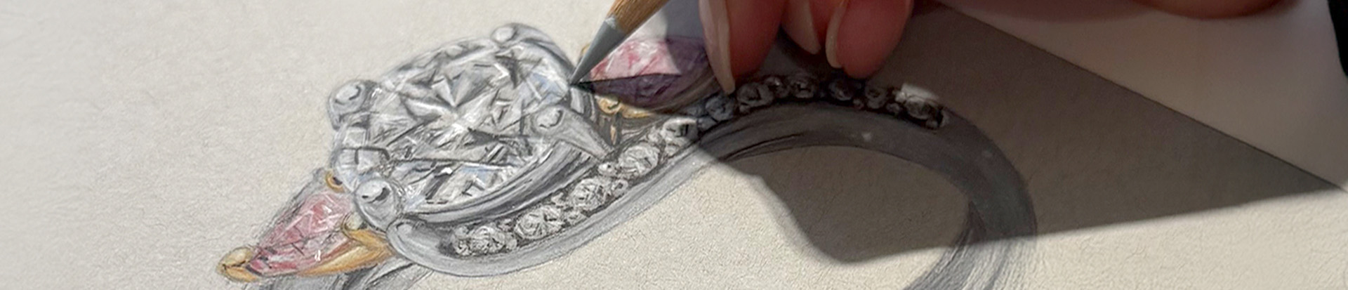 Design Services Design Services