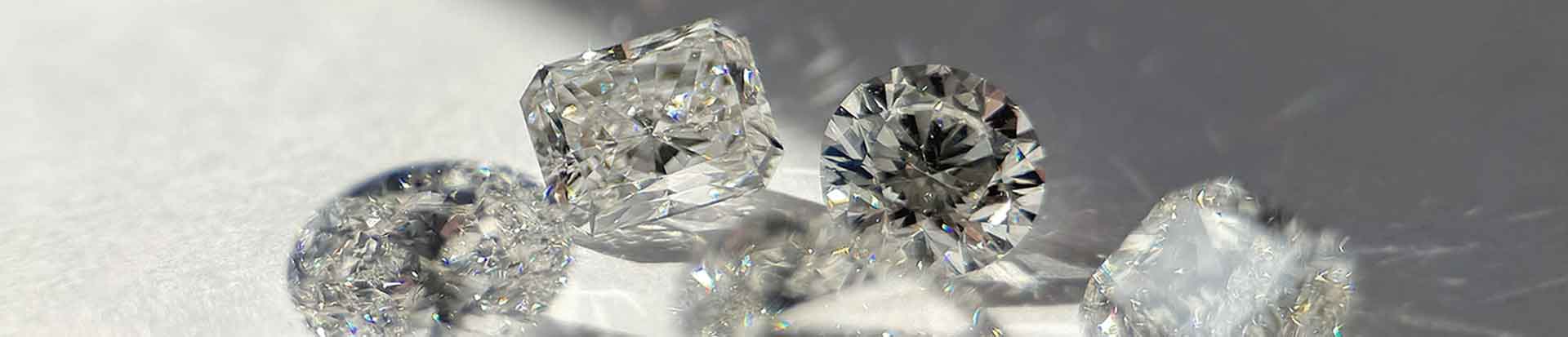 Diavik Diamonds Diavik Diamonds