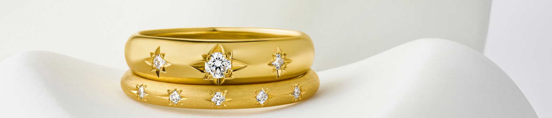 Mens dress rings Mens dress rings