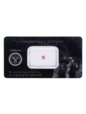 A_CCI07465(A