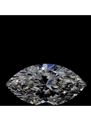  A_CMG8963(M