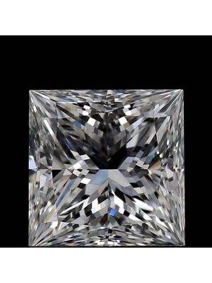 A_CPCG1260(M