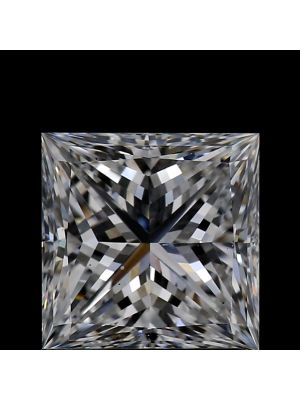  A_CPCG4064(M