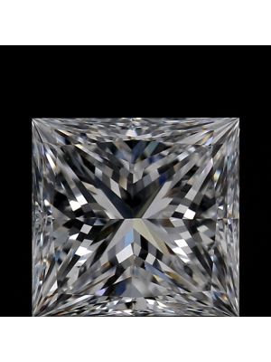  A_CPCG85070(M