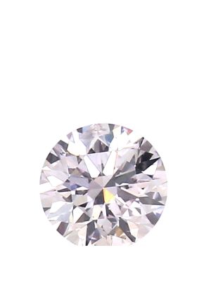  A_CRA59134(AP