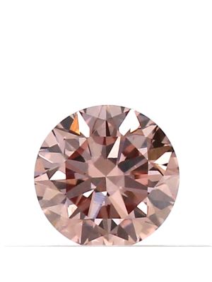  A_CRA60157(AP