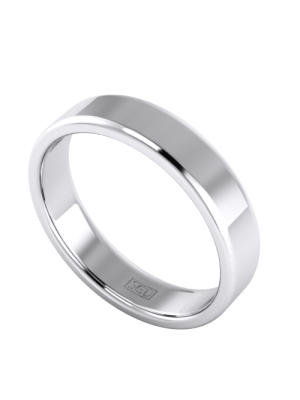  Classic Wedding Ring