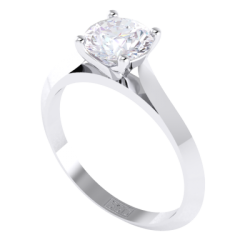 Engagement rings deals under 6000