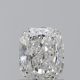 A_CCG6061(L