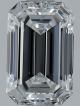 A_CEG3280(M