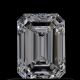 A_CEG4781(M