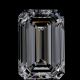 A_CEG6871(M