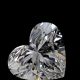 A_CHG2728(M