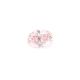 A_COA62384(AP(GC