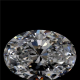 A_COG71611(M