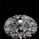 A_COG98546(M