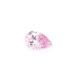 A_CPA0704(AP(GC