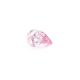 A_CPA0705(AP(GC