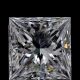 A_CPCG33488(CM
