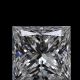 A_CPCG4942(M