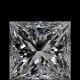 A_CPCG85070(M