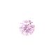 A_CRA2433(AP(GC