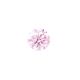 A_CRA2450(AP(GC