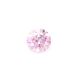 A_CRA45307(AP(GC