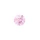 A_CRA45322(AP(GC