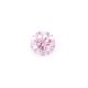 A_CRA45420(AP(GC