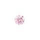 A_CRA45440(AP(GC