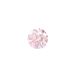 A_CRA45446(AP(GC