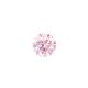 A_CRA45458(AP(GC