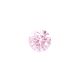 A_CRA4608(AP(GC