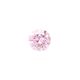 A_CRA5319(AP(GC