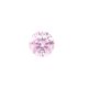 A_CRA5328(AP(GC