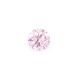 A_CRA5400(AP(GC