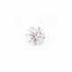 A_CRA56008(AP(GC