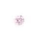 A_CRA5768(AP(GC