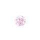 A_CRA5782(AP(GC
