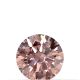 A_CRA58908(AP