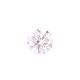 A_CRA60057(AP(GC