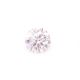 A_CRA60095(AP(GC