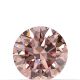 A_CRA60157(AP