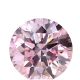 A_CRA6590(AP